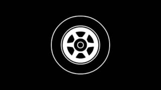 MC Chris - 9. Peanutbuttarhymez (Jelly Inside Remix)