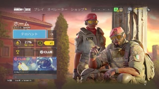 LEP586大好き