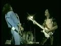 Foreigner - The Damage is Done live at Cal Jam II - March 18, 1978