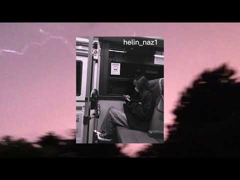 Diyar pala - özüme dönemem speed up