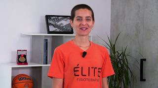 Activos con Sara Cabanillas Ep 13