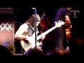 METALLICA - (ANESTHESIA) PULLING TEETH - 30 ...