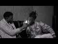 JayDaYoungan X Yungeen Ace Dead Man Walking Slowed