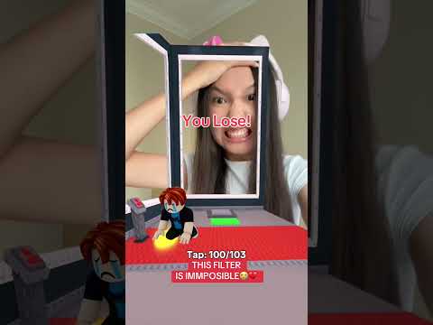 How can I make it!?😭💔 #roblox #stealabrainrot  #robloxshorts