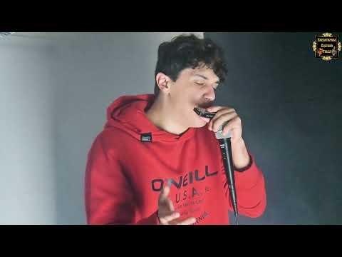 JUAN PABLO SAN CRISTOBAL