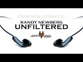 Hunt Talk Radio YouTube Congress And The Public Land Alphabet EP080