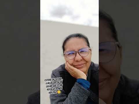 catavi, llallagua , y Chayanta queda en norte de Potosí provincia Bustillos 🇧🇴