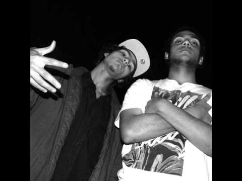 DRACOMC FT PAPICHA - NO TIENE NOMBRE