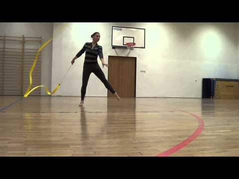 Zuzia i Paulina część 2 układu, szybka