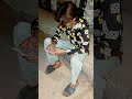 Kaisa Rista Kirat Tippu Sultan MurLi Official Kaisa Rista Song Whatsapp Status New Punjabi