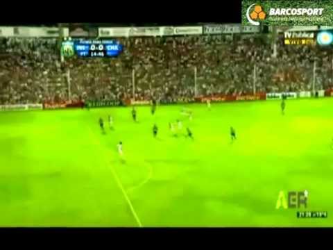 Julio Cesar Chiarini