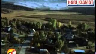 Download lagu Rhoma irama-Kiamat mp3 Download lagu Rhoma irama-Kiamat mp3