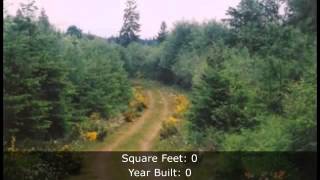 preview picture of video 'MLS 330361 - Off Maytown Rd, Olympia, WA'