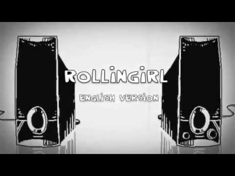 【ナノ】Nano - Rolling Girl