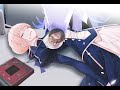 Updated Artoria Merlin CPR Advance Version