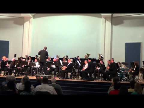 PSW - Dave Brubeck: It's About Time