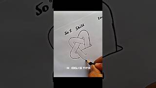 Drawing Skillfully Star