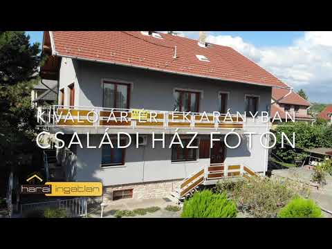 Figyelem  most 10 millióval kevesebb!  139,9-ről 129,9 mft az új ára!