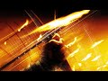 Timeline 2003 Official Trailer