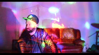 Organisms - Para Op De After video