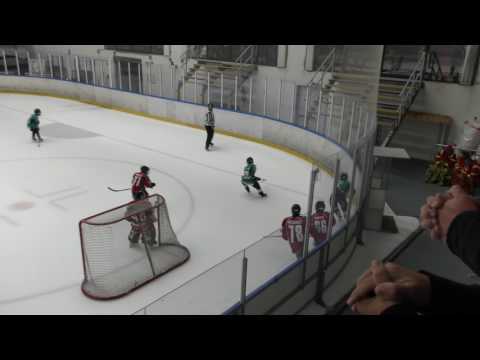 MJSZ Vasas White Sharks 2016 Szept