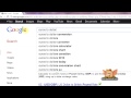 Google Search Tip 18 Converting Currency