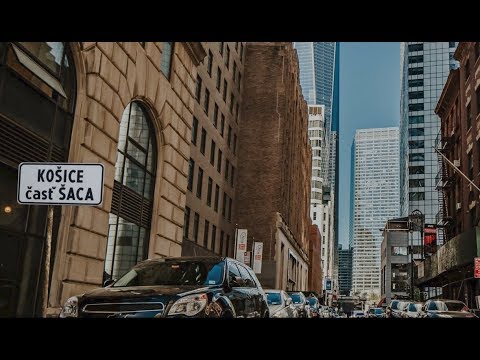 ŠCTR - Vraciame Úder (prod. Memo Em) |OFFICIAL VIDEO|