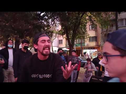 NARE VS TORO VS ASTROPOETA 🛡️8VOS🛡️SHAMAN KINGS X BATALLAS UNDER