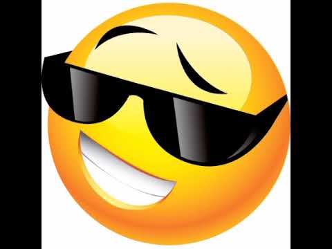 [Free] Niska x Ninho - " Binks " | Rap Instrumental | Drill Mood . Rap 2022