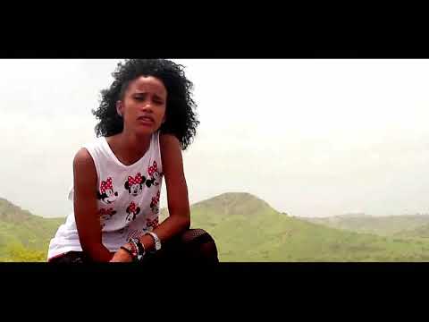 Poetas Musica - bu manera di ser