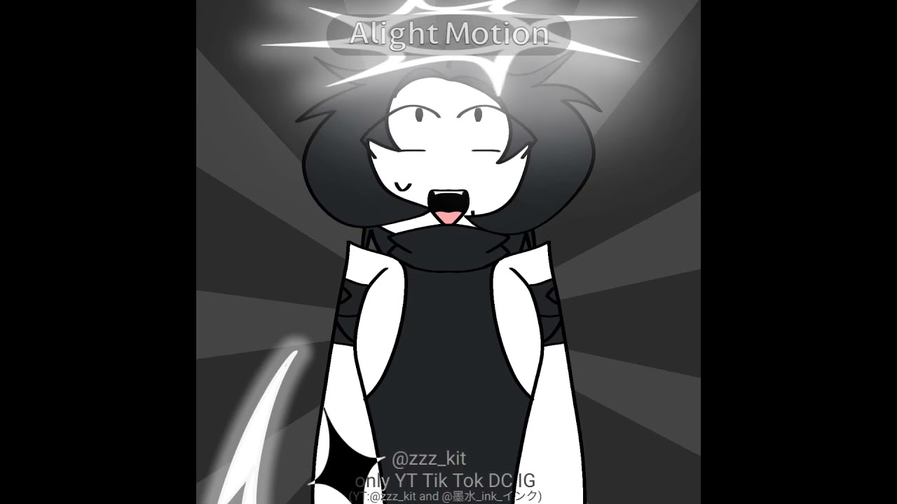 AzureTime#meme#art#memes#animatin#animationmeme#roblox#robloxforsaken#forsaken#twotime#azure