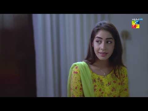 Alishba Ke Liye Bhai Ka Tuhfa  - Roag - HUM TV
