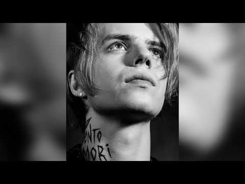 Pharaoh x Lil Baby type beat - "SHADOW 2" | Free Type Beat | Rap/Trap Instrumental 2023