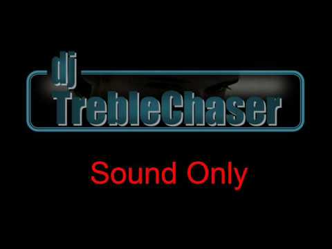 Allan Natal - Della Amore (La Taxi Anthem Mix)