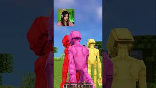 Download lagu Verity Family House Upgrade 🤗 #minecraft #variety mp3 Download lagu Verity Family House Upgrade 🤗 #minecraft #variety mp3