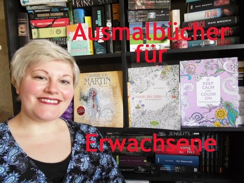 download lagu mp3 mp4 Das Lied Von Eis Und Feuer Malbuch, download mp3 Das Lied Von Eis Und Feuer Malbuch free download, download mp3 Das Lied Von Eis Und Feuer Malbuch