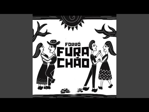 Forró Fura Chão