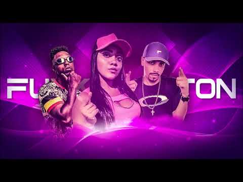 Rave Da Naay (Poc Poc) - Mc Naay e Mc Madan (Dj Negritinho)  | Funketon