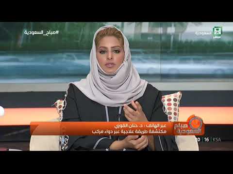 img-video