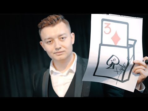 Voir la vidéo Quo Vadis