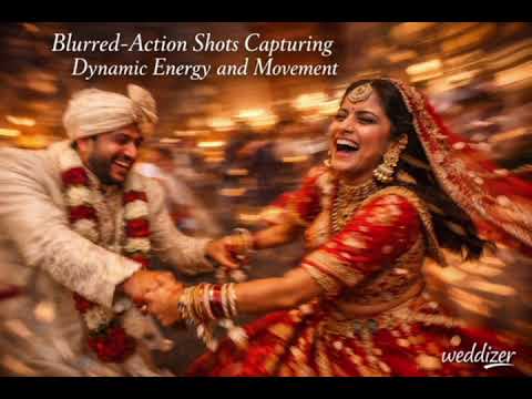 Turn every moment into a story.