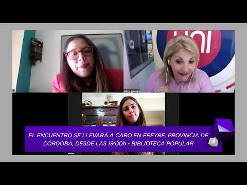 Ecos de migración: la lengua piamontesa como raíz viva en Freyre