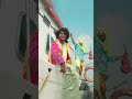 MUMBAI CHI BAY PREET BANDRE PAYAL PATIL