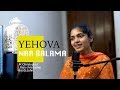 యెహోవా నా బలమా YEHOVA NAA BALAMA JK Christopher Lillyan Christopher Latest T
