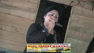 Download lagu Teran Sora - Jeny Sembiring - BCA di Rih Sogong mp3 Download lagu Teran Sora - Jeny Sembiring - BCA di Rih Sogong mp3