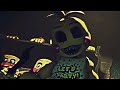 Alter Chica Scene Pack 4k For Edits