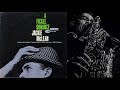 Enitnerrut - Jackie McLean Quintet