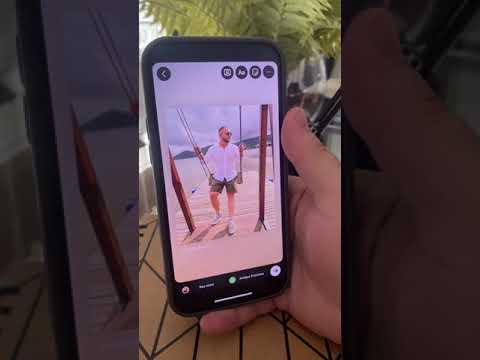 Unique instagram story ideas 2022 | G1 | #instagram