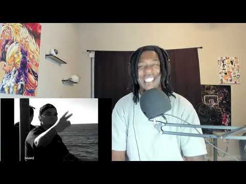 FIRST TIME HEARING P.O.D. - Southtown (Official Music Video)