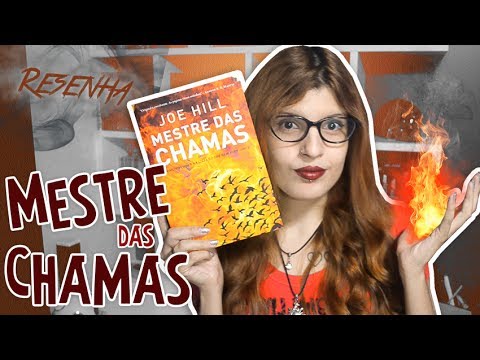 video thumnail